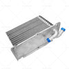 Volkswagen Jetta (2013-2022) Aluminum Alloy Engine Oil Cooler