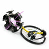 Honda XR80R CRF80F Stator Coil (1992-2013)