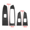 Kia Forte Cerato K3 Window Lift Switch Panel Cover (2019-2023)