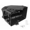 Honda TRX450R TRX 450 R 2004-2005 Air Filter Box Housing