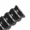 BMW R1250 R1200 GS / Adv CNC Shifter Pedal Extension Black (2019-2023)