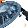 Honda Accord Sedan 2008-2012 Fog Lamp Driving Light (08-12)