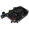 BMW 740i 530i 740iL 540i PVC Crankcase Vent Valve (1996-2003)