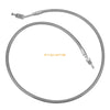 Front Right Brake Line 2X4 4X4 6X6 Polaris Ranger 500 425 (2000-2004)