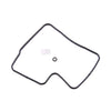 Honda CBR1000F Hurricane Carburetor Repair Kit (1987-1991)