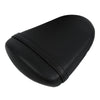 Suzuki GSXR1000 Black Rider Driver & Passenger Seats (2007-2008)