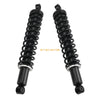 Honda Foreman TRX500FE / FM 4x4 Rear Shocks Absorber (2005–2011)