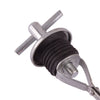 Cummins N14, L10, 855 Engine Oil Dipstick (1990-2002)