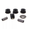 Datsun Nissan 620 1500 1600 1972-1979 Front Tension Rod Bush