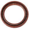 Explorer Front Crankshaft Oil Seal 4.0L V6 (1996 - 2008)