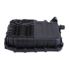 Hyundai Elantra Sonata Tucson Oil Pan Transmission Cover (2001-2023)