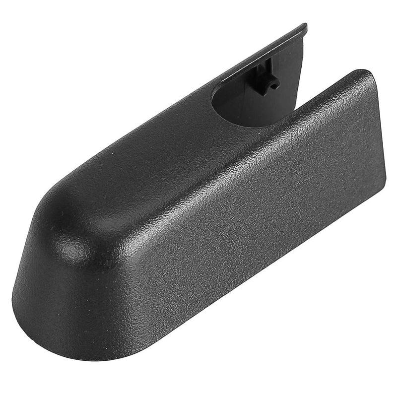 Nissan Rogue Rear Wiper Arm Cover Cap (2008-2024)
