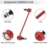 Fiat 500X Stabilizer Bar Links (2016-2019)