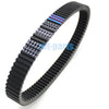 CF Moto CFORCE 600 CF600AU-3S / Touring CF600AU-3L Drive Belt (2020-2022)