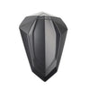 Kawasaki Ninja 500 Z500 Matte Black Rear Tail Seat Cover (2024-2025)