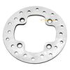 Polaris RZR XP16-2021 Pro XP Rear Brake Disc Rotor (2020–2023)