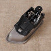 Toyota Camry 4x Inside Door Handle Bezel (2007-2011)
