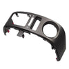 Toyota Prius Left Dash Air Conditioning Bezel Cover (2004-2006)
