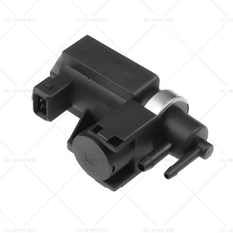 Ford F-350 F-250 Turbo Pressure Solenoid Valve (2011-2016)