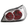 Honda Goldwing GL1800 Rear Tail Light Lens Cover (2001-2011)