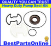 ZF 7686 Seal Kit Heavy Duty Steering Pump