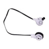 Toyota RAV4, Hilux Heater Button Switch Control Cable (2001-2023)