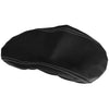 Honda Civic Microfiber Leather Center Console Armrest Cover
