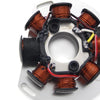 Husqvarna TE125 2015-2016 Magneto Stator Coil