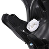Toyota Camry LED Headlight Assembly (2024-2025)