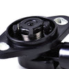 Honda Accord, Civic, Acura Integra Throttle Position Sensor (2001-2005)