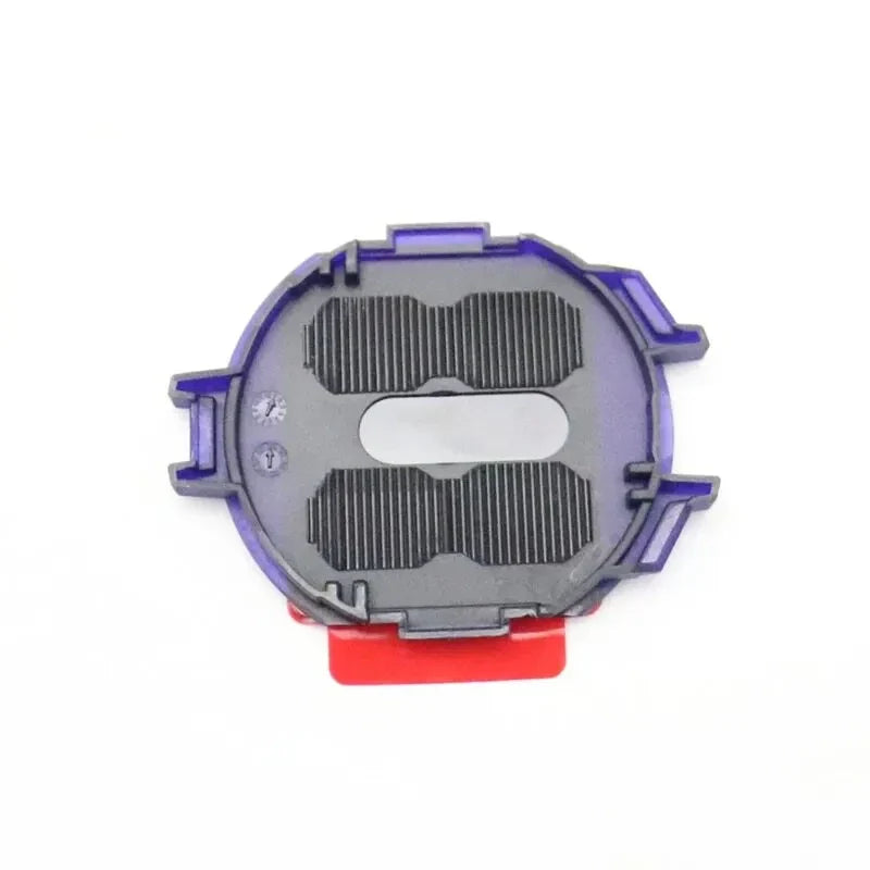 Jeep Grand CHEROKEE WK2 Rain Light Sensor Lens with ADH Pad (2008–2021)