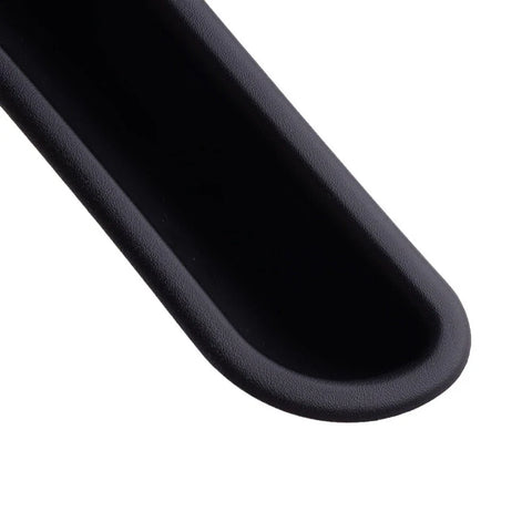 Buick Encore, Chevrolet Trax Liftgate Trim Panel Pull Handle (2013-2021)