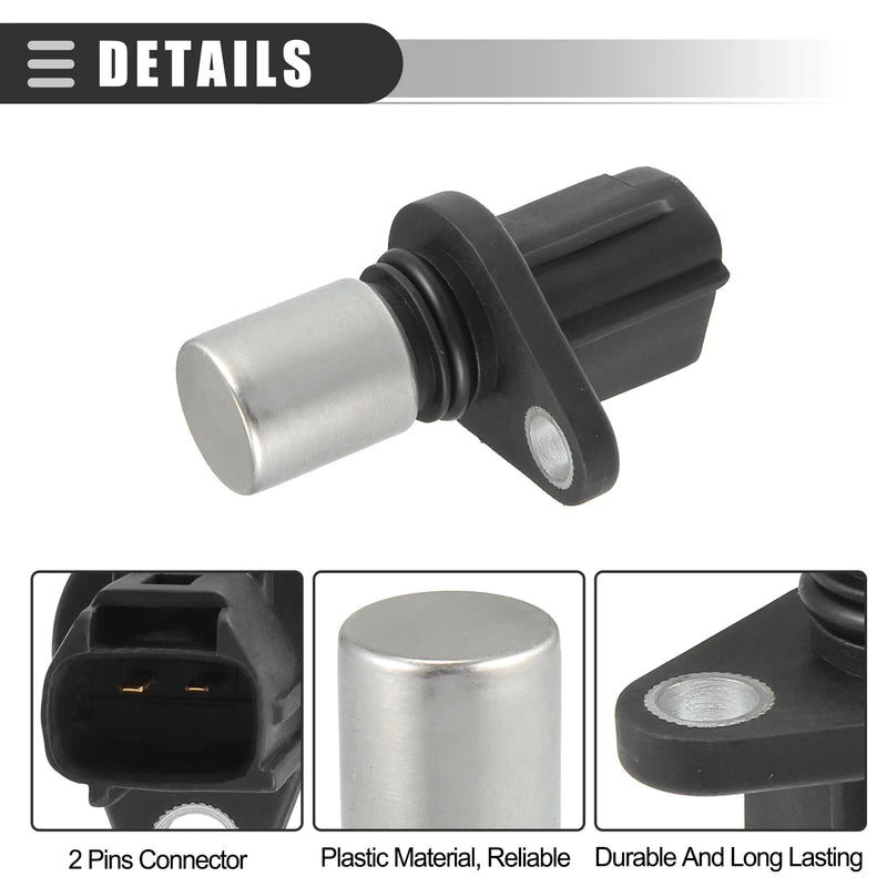 Toyota Camry Camshaft Position Sensor (2002-2011)