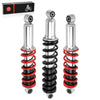 Honda TRX250EX / TRX250X 3 x Front & Rear Shock Absorber (2001–2020)