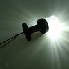 Pontoon Boat / Yacht 33 / LED / Marine Indicator 360° Anchor Navigation Light