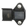 Hyundai I20 Intake Pressure MAP Sensor (2010-2014)