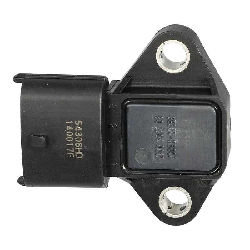 Hyundai I20 Intake Pressure MAP Sensor (2010-2014)