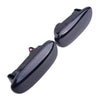 Subaru Impreza LED Side Marker Blinker Lights (1993-2001)