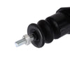 Car Model 3/4" Bore Wilwood Compact Remote Aluminum Master Cylinder