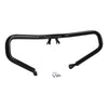 Harley CVO Road Glide FLTRXSE Engine Guard Crash Bar (2023-2025)