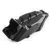 Kawasaki Ninja ZX10R Fairing Stay Bracket & Air Intake Tube Duct (2011-2015)