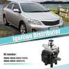 Toyota Corolla 1.6L 1.8L Ignition Distributor (1996-1997)