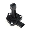 Audi A3 A4 A5 S4 S5 Quattro VW GTI Engine Oil Level Sensor (2006-2019)