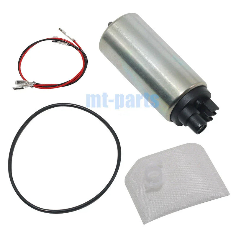 Honda VT1300CS Sabre, VT1300CX Fury Fuel Pump (2010-2018)