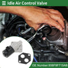 Ford Fiesta Idle Air Control Valve (1995-2002)