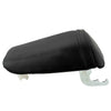 Honda CBR600F4i, CBR600FR, CBR600FS Motorcycle Seat Cushion Pad (2001-2007)