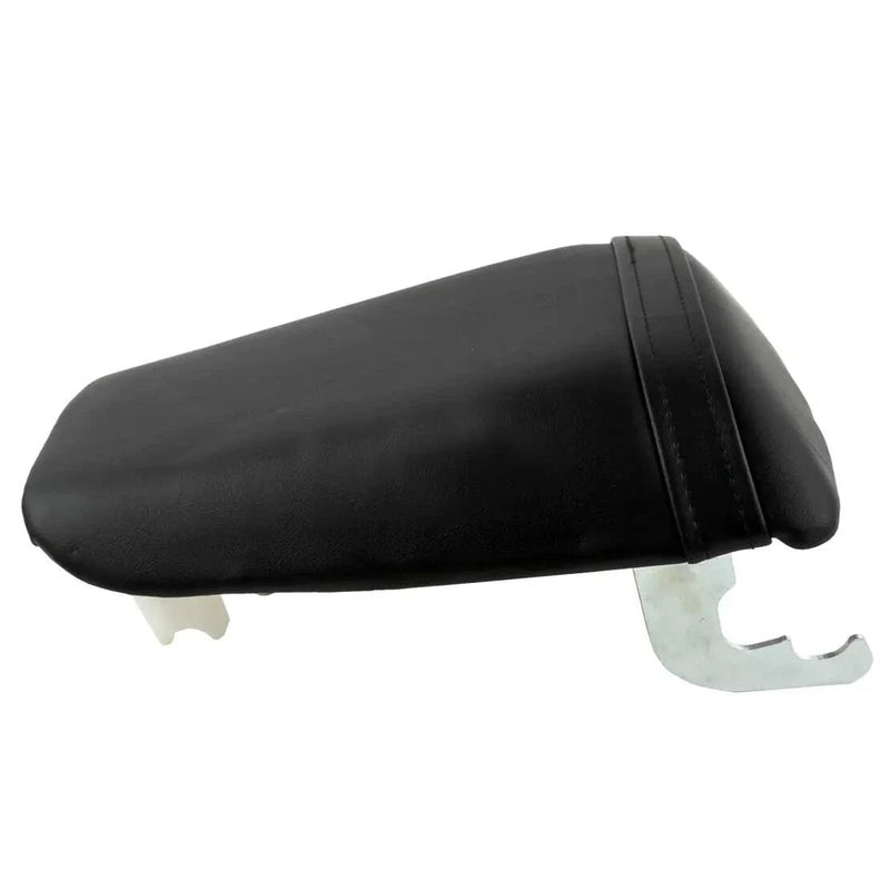 Honda CBR600F4i, CBR600FR, CBR600FS Motorcycle Seat Cushion Pad (2001-2007)