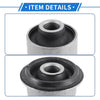 Toyota 4Runner, FJ Cruiser Front Upper Control Arm Bushing (2003-2023)