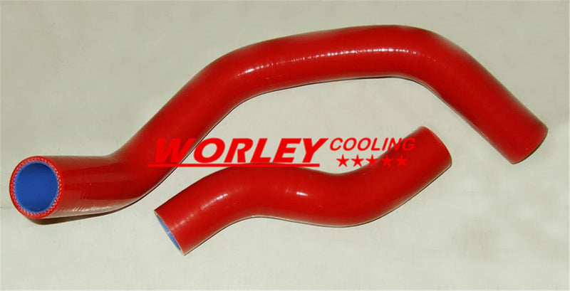 Nissan Silvia 200SX 240SX S13 S14 S15 SR20DET Radiator Hose (1989-2002)