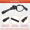 Mitsubishi Lancer Spark Plug Wire Ignition Coil Cables (2003-2006)